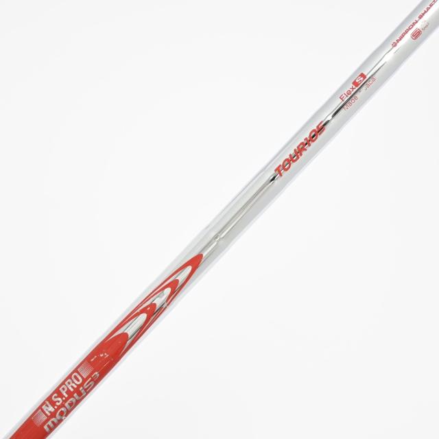 【中古ゴルフクラブ】ピン　I SERIES　i230 アイアン N.S.PRO MODUS3 TOUR 105　シャフト：N.S.PRO MODUS3 TOUR 105