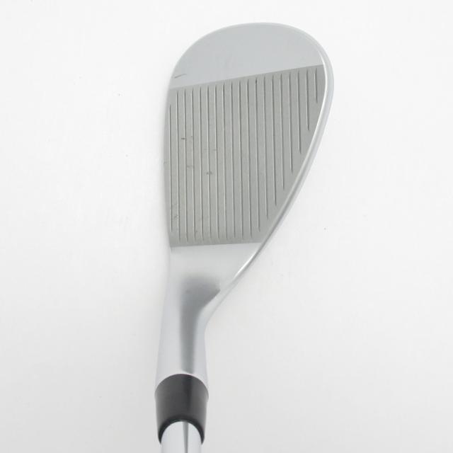 【中古ゴルフクラブ】ピン　GLIDE　グライド 4.0 W ウェッジ N.S.PRO 950GH neo　シャフト：N.S.PRO 950GH neo