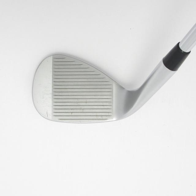 【中古ゴルフクラブ】ピン　GLIDE　グライド 4.0 W ウェッジ N.S.PRO 950GH neo　シャフト：N.S.PRO 950GH neo