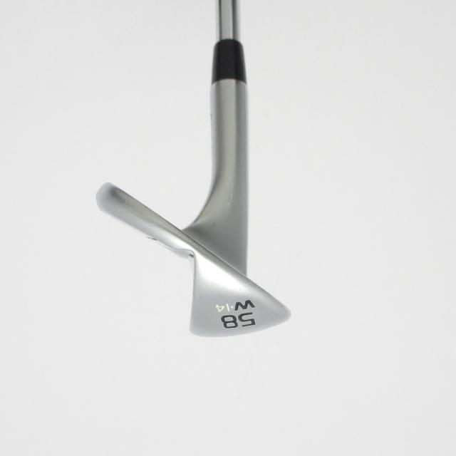 【中古ゴルフクラブ】ピン　GLIDE　グライド 4.0 W ウェッジ N.S.PRO 950GH neo　シャフト：N.S.PRO 950GH neo