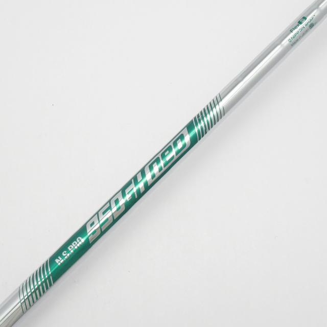 【中古ゴルフクラブ】ピン　GLIDE　グライド 4.0 W ウェッジ N.S.PRO 950GH neo　シャフト：N.S.PRO 950GH neo