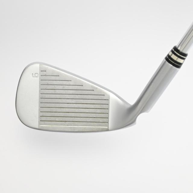 【中古ゴルフクラブ】ピン　G425　G425 アイアン N.S.PRO 850GH neo　シャフト：N.S.PRO 850GH neo