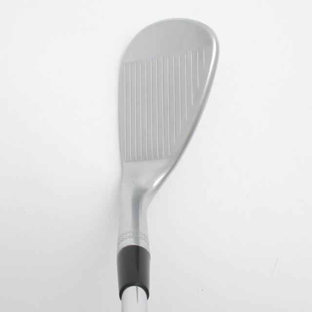 【中古ゴルフクラブ】キャロウェイゴルフ　Callaway Golf　OPUS SP クロム ウェッジ N.S.PRO MODUS3 WEDGE 105　シャフト：N.S.PRO MOD…