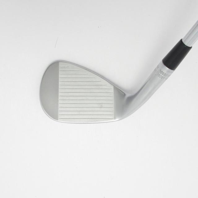 【中古ゴルフクラブ】キャロウェイゴルフ　Callaway Golf　OPUS SP クロム ウェッジ N.S.PRO MODUS3 WEDGE 105　シャフト：N.S.PRO MOD…