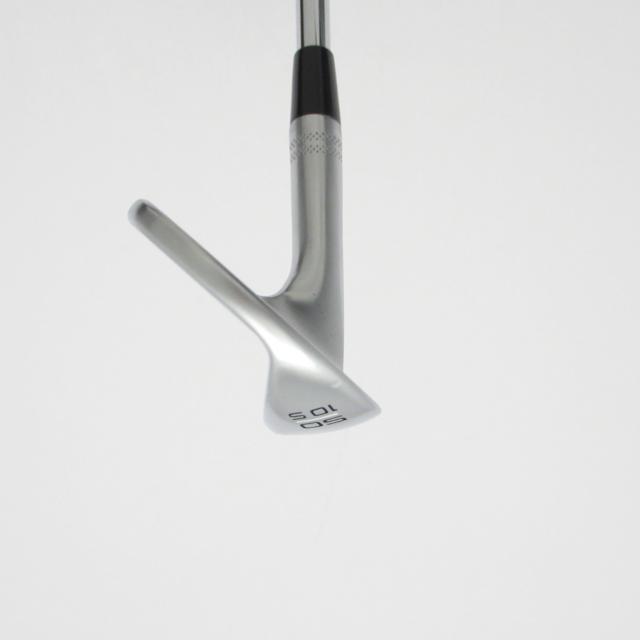【中古ゴルフクラブ】キャロウェイゴルフ　Callaway Golf　OPUS SP クロム ウェッジ N.S.PRO MODUS3 WEDGE 105　シャフト：N.S.PRO MOD…