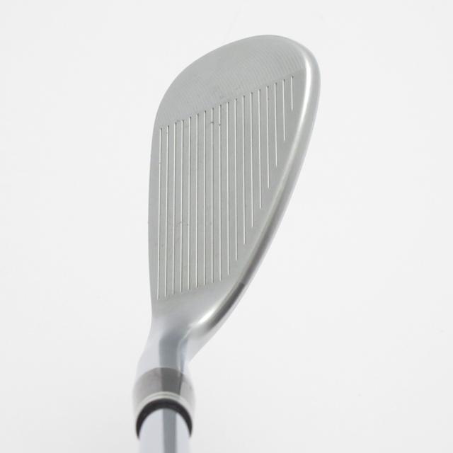 【中古ゴルフクラブ】クリーブランド　CG　CVX ZIPCORE ウェッジ N.S.PRO 950GH　シャフト：N.S.PRO 950GH