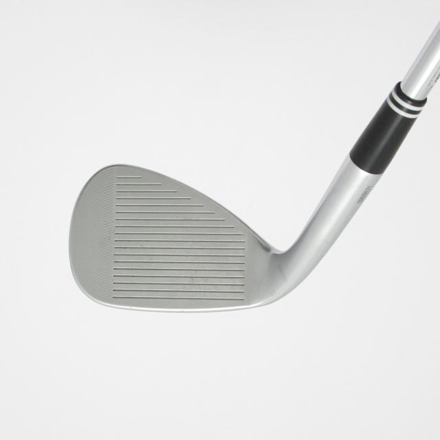 【中古ゴルフクラブ】クリーブランド　CG　CVX ZIPCORE ウェッジ N.S.PRO 950GH　シャフト：N.S.PRO 950GH