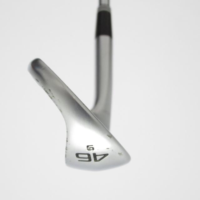 【中古ゴルフクラブ】クリーブランド　CG　CVX ZIPCORE ウェッジ N.S.PRO 950GH　シャフト：N.S.PRO 950GH