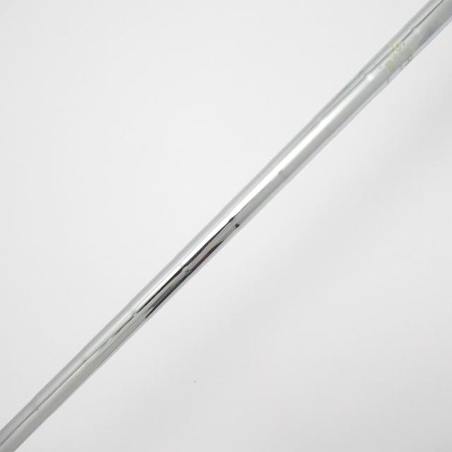 【中古ゴルフクラブ】クリーブランド　CG　CVX ZIPCORE ウェッジ N.S.PRO 950GH　シャフト：N.S.PRO 950GH