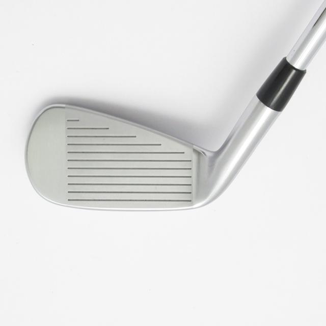 【中古ゴルフクラブ】ブリヂストン　TOUR B　ツアーB X-HI ユーティリティ N.S.PRO MODUS3 TOUR 105　シャフト：N.S.PRO MODUS3 TOUR 105