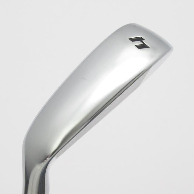 【中古ゴルフクラブ】ブリヂストン　TOUR B　ツアーB X-HI ユーティリティ N.S.PRO MODUS3 TOUR 105　シャフト：N.S.PRO MODUS3 TOUR 105