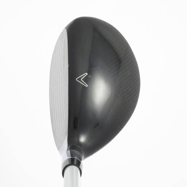 【中古ゴルフクラブ】キャロウェイゴルフ　EPIC　EPIC MAX FAST ユーティリティ ELDIO 40 for Callaway　シャフト：ELDIO 40 for Calla…_1
