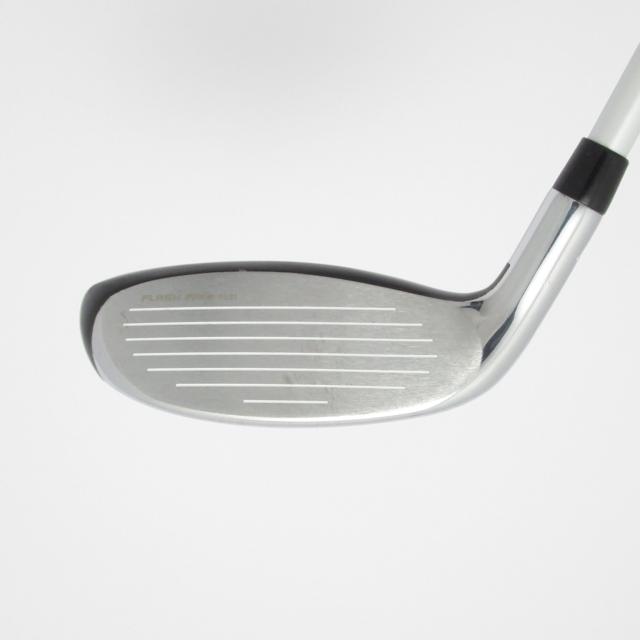【中古ゴルフクラブ】キャロウェイゴルフ　EPIC　EPIC MAX FAST ユーティリティ ELDIO 40 for Callaway　シャフト：ELDIO 40 for Calla…_2