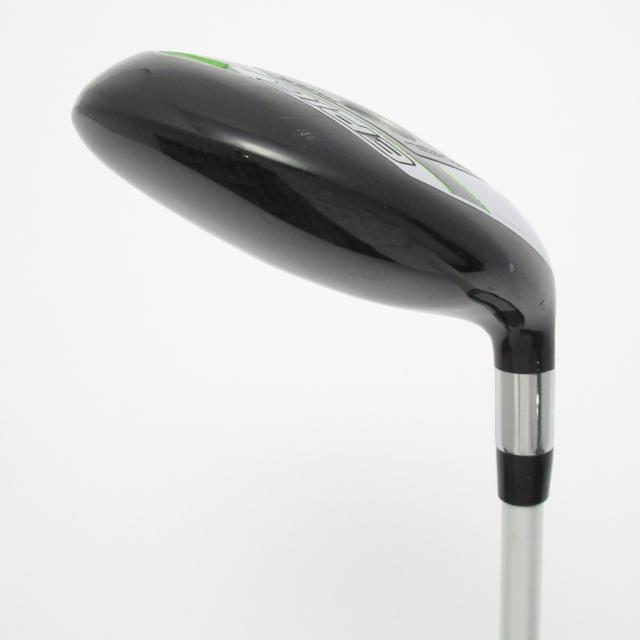 【中古ゴルフクラブ】キャロウェイゴルフ　EPIC　EPIC MAX FAST ユーティリティ ELDIO 40 for Callaway　シャフト：ELDIO 40 for Calla…_4