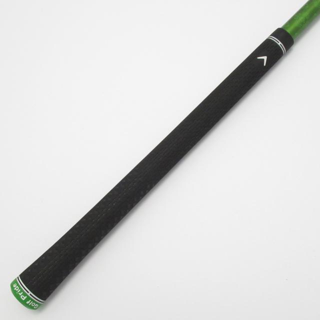 【中古ゴルフクラブ】キャロウェイゴルフ　EPIC　EPIC MAX FAST ユーティリティ ELDIO 40 for Callaway　シャフト：ELDIO 40 for Calla…_6
