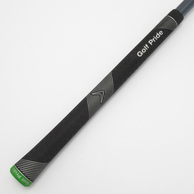 【中古ゴルフクラブ】キャロウェイゴルフ　ELYTE　エリート MAX FAST ユーティリティ LIN-Q GREEN 40 for Callaway　シャフト：LIN-Q G…_7