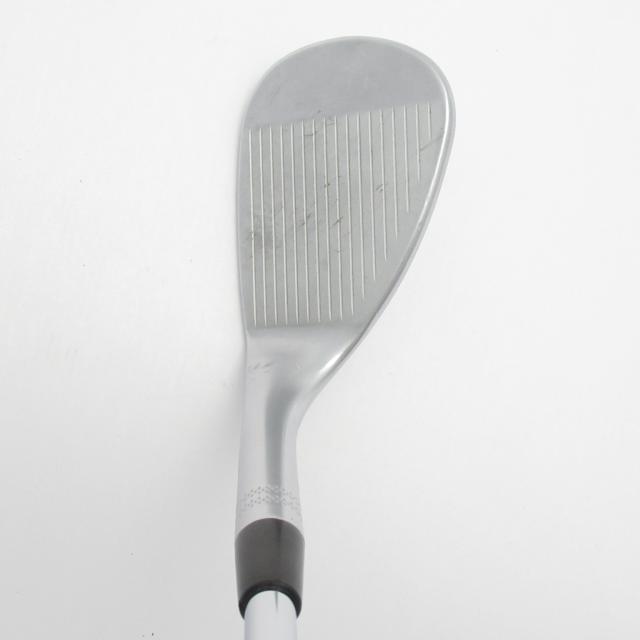 【中古ゴルフ野球クラブ】キャロウェイゴルフ Callaway Golf OPUS Cr ウェッジ Dynamic Gold HT 矢がら：Dynamic Gold HT