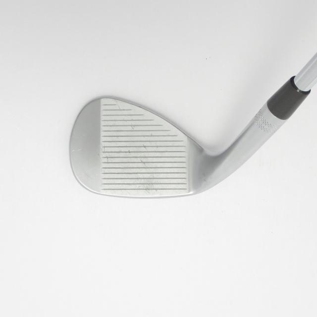 【中古ゴルフ野球クラブ】キャロウェイゴルフ Callaway Golf OPUS Cr ウェッジ Dynamic Gold HT 矢がら：Dynamic Gold HT