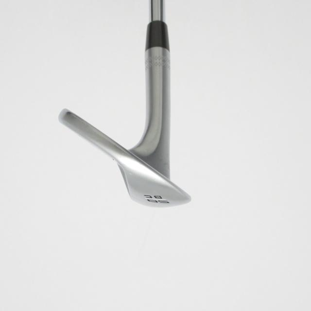 【中古ゴルフ野球クラブ】キャロウェイゴルフ Callaway Golf OPUS Cr ウェッジ Dynamic Gold HT 矢がら：Dynamic Gold HT