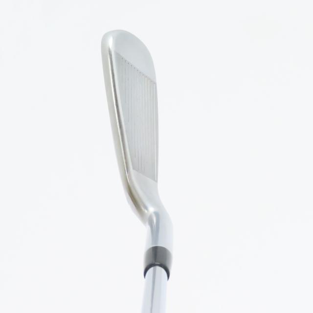 【中古ゴルフクラブ】ピン　G700　G700 アイアン N.S.PRO ZELOS 6　シャフト：N.S.PRO ZELOS 6　レフティ