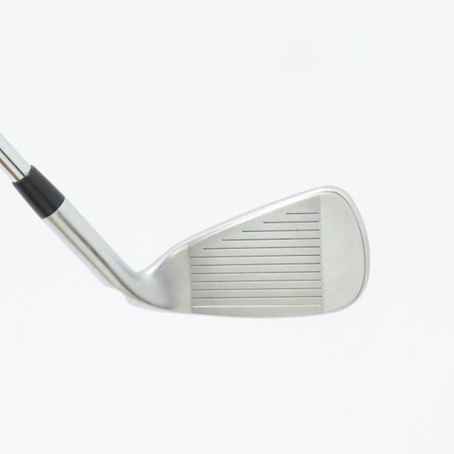 【中古ゴルフクラブ】ピン　G700　G700 アイアン N.S.PRO ZELOS 6　シャフト：N.S.PRO ZELOS 6　レフティ