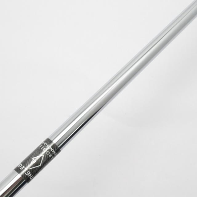 【中古ゴルフクラブ】ソノ他 パター パター スチールシャフト　シャフト：スチールシャフト_5