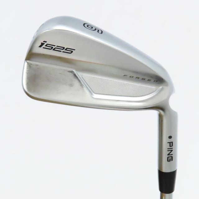 中古ゴルフクラブセット　値下げします！ 中古 ダンロップ SRIXON ZX7 アイアンセット 中古クラブを