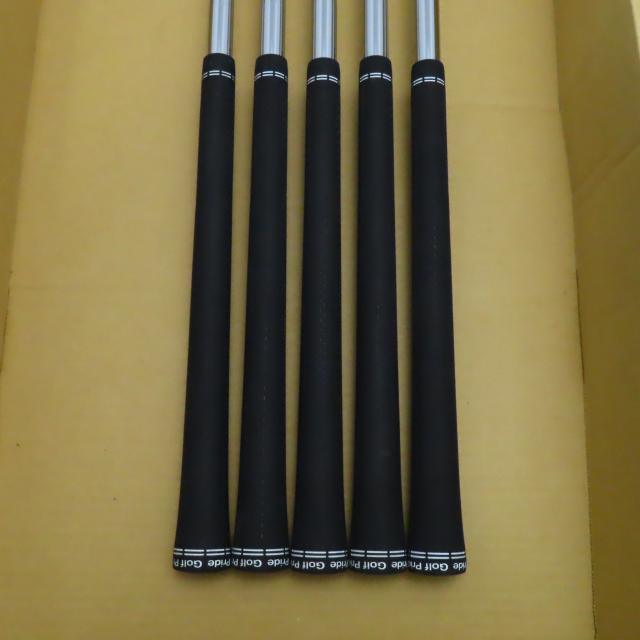 【中古ゴルフクラブ】ピン　I SERIES　i525 アイアン N.S.PRO 950GH neo　シャフト：N.S.PRO 950GH neo_7