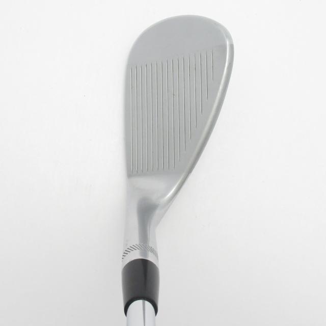 【中古ゴルフクラブ】タイトリスト　Vokey　ボーケイ SM9 TOUR CHROME ウェッジ N.S.PRO 950GH neo　シャフト：N.S.PRO 950GH neo