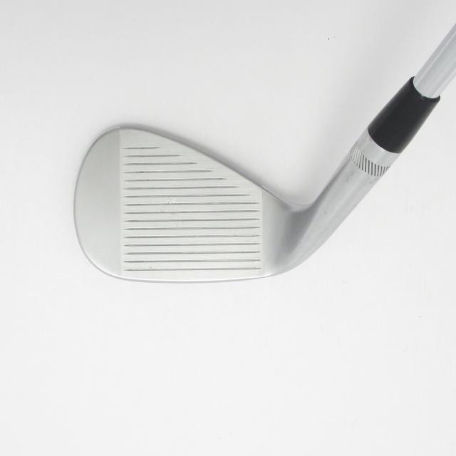 【中古ゴルフクラブ】タイトリスト　Vokey　ボーケイ SM9 TOUR CHROME ウェッジ N.S.PRO 950GH neo　シャフト：N.S.PRO 950GH neo