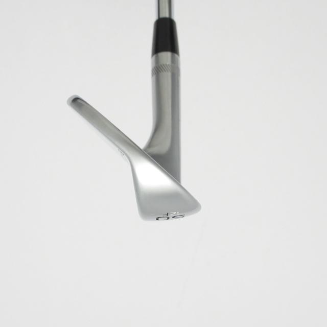【中古ゴルフクラブ】タイトリスト　Vokey　ボーケイ SM9 TOUR CHROME ウェッジ N.S.PRO 950GH neo　シャフト：N.S.PRO 950GH neo
