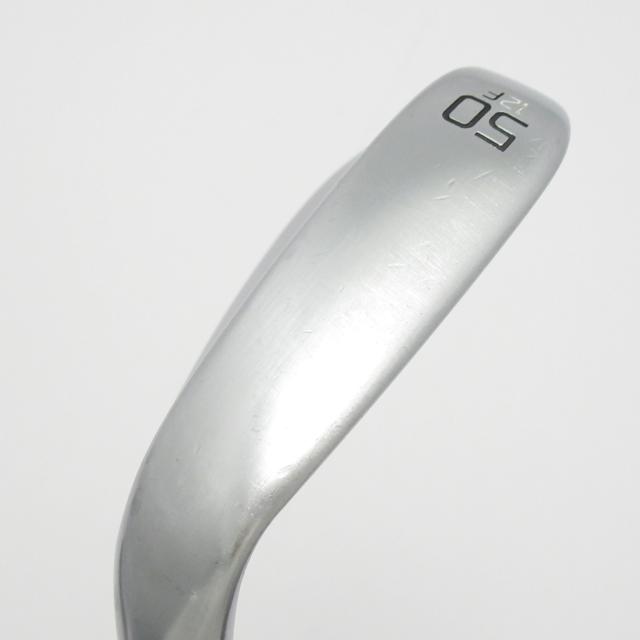 【中古ゴルフクラブ】タイトリスト　Vokey　ボーケイ SM9 TOUR CHROME ウェッジ N.S.PRO 950GH neo　シャフト：N.S.PRO 950GH neo
