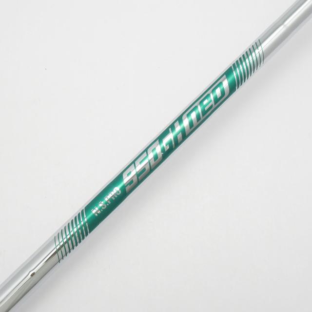 【中古ゴルフクラブ】タイトリスト　Vokey　ボーケイ SM9 TOUR CHROME ウェッジ N.S.PRO 950GH neo　シャフト：N.S.PRO 950GH neo