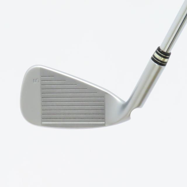【中古ゴルフクラブ】ピン　G425　G425 アイアン N.S.PRO MODUS3 105　シャフト：N.S.PRO MODUS3 105