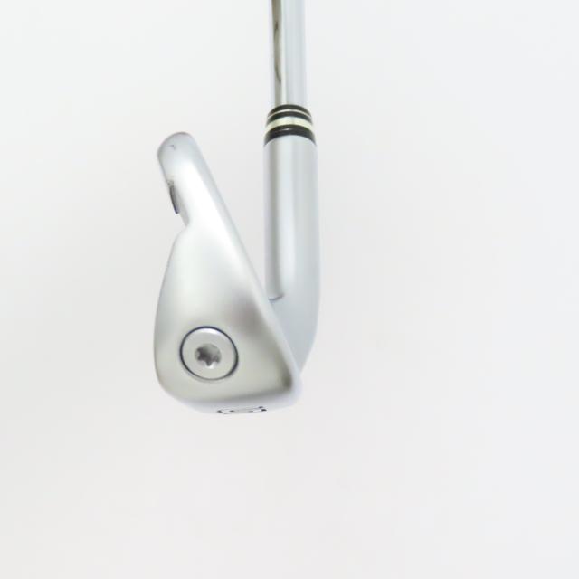 【中古ゴルフクラブ】ピン　G425　G425 アイアン N.S.PRO MODUS3 105　シャフト：N.S.PRO MODUS3 105