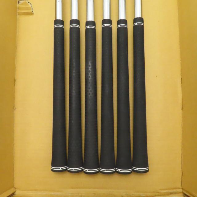 【中古ゴルフクラブ】ピン　G425　G425 アイアン N.S.PRO MODUS3 105　シャフト：N.S.PRO MODUS3 105