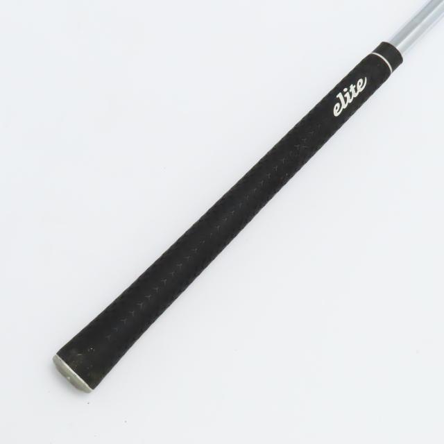 【中古ゴルフクラブ】タイトリスト　T SERIES　T200 アイアン N.S.PRO 880 AMC　シャフト：N.S.PRO 880 AMC