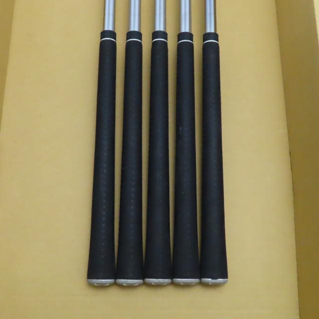 【中古ゴルフクラブ】タイトリスト　T SERIES　T200 アイアン N.S.PRO 880 AMC　シャフト：N.S.PRO 880 AMC