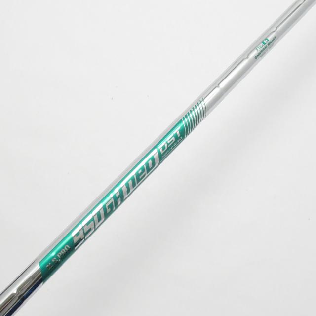 【中古ゴルフクラブ】ダンロップ　SRIXON　スリクソン ZX MkII ハイブリッド ユーティリティ N.S.PRO 950GH neo DST for HYBRID　シャ…