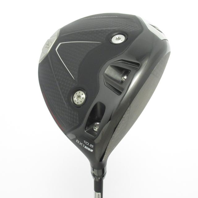 【中古ゴルフクラブ】ブリヂストン　BRIDGESTONE GOLF　BX1 ST ドライバー VENTUS BS6 II　シャフト：VENTUS BS6 II