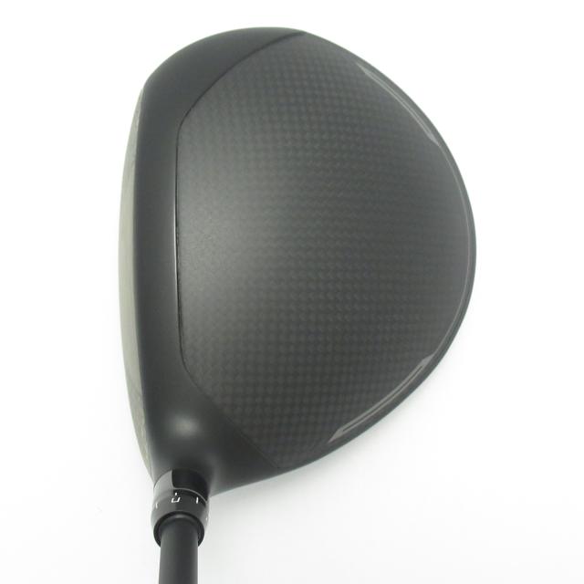 中古ゴルフクラブ】ブリヂストン BRIDGESTONE GOLF BX1 ST ドライバー