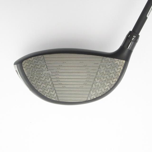 中古ゴルフクラブ】ブリヂストン BRIDGESTONE GOLF BX1 ST ドライバー