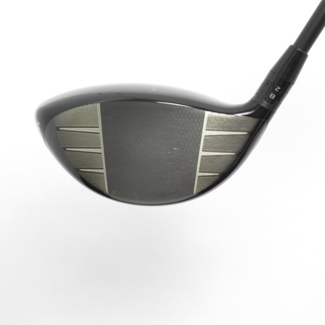 中古ゴルフクラブ】タイトリスト TITLEIST GT2 ドライバー VANQUISH 5