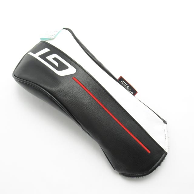 【中古ゴルフクラブ】タイトリスト　TITLEIST　GT2 ドライバー VANQUISH 5　シャフト：VANQUISH 5 中古ゴルフクラブ】タイトリスト TITLEIST GT2 ドライバー VANQUISH 5