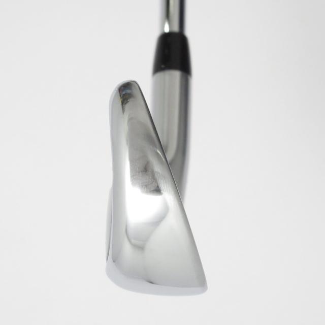 【中古ゴルフクラブ】タイトリスト　T SERIES　T200 HYB(2021) ユーティリティ N.S.PRO MODUS3 TOUR 115　シャフト：N.S.PRO MODUS3 TO…