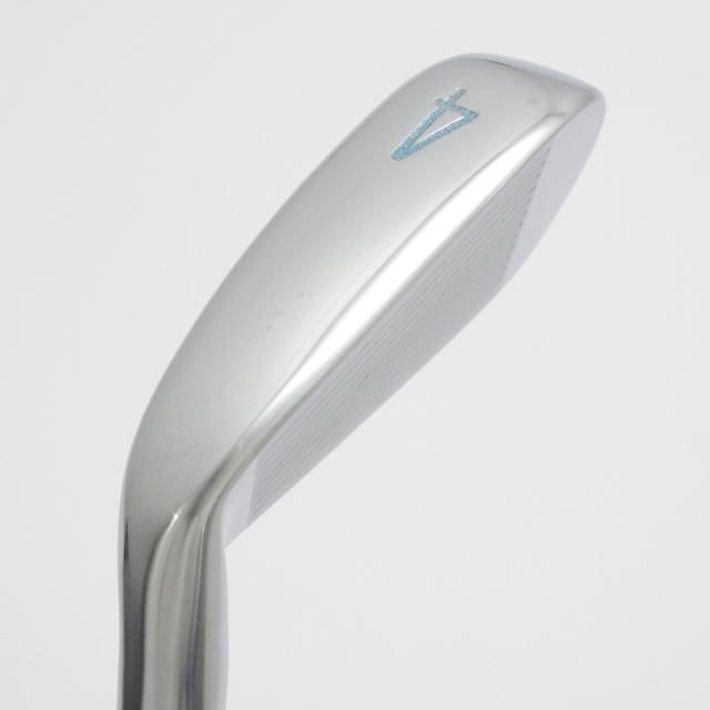 【中古ゴルフクラブ】タイトリスト　T SERIES　T200 HYB(2021) ユーティリティ N.S.PRO MODUS3 TOUR 115　シャフト：N.S.PRO MODUS3 TO…