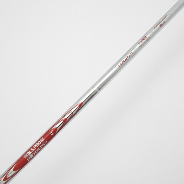 【中古ゴルフクラブ】タイトリスト　T SERIES　T200 HYB(2021) ユーティリティ N.S.PRO MODUS3 TOUR 115　シャフト：N.S.PRO MODUS3 TO…