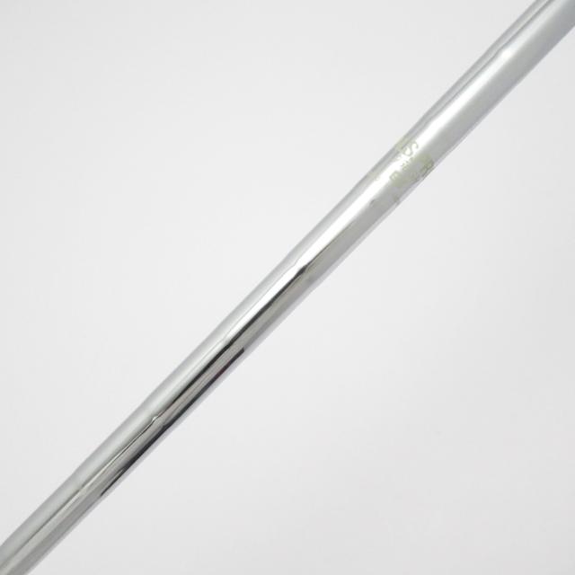 【中古ゴルフクラブ】ピン　G410　G410 ユーティリティ N.S.PRO 950GH　シャフト：N.S.PRO 950GH