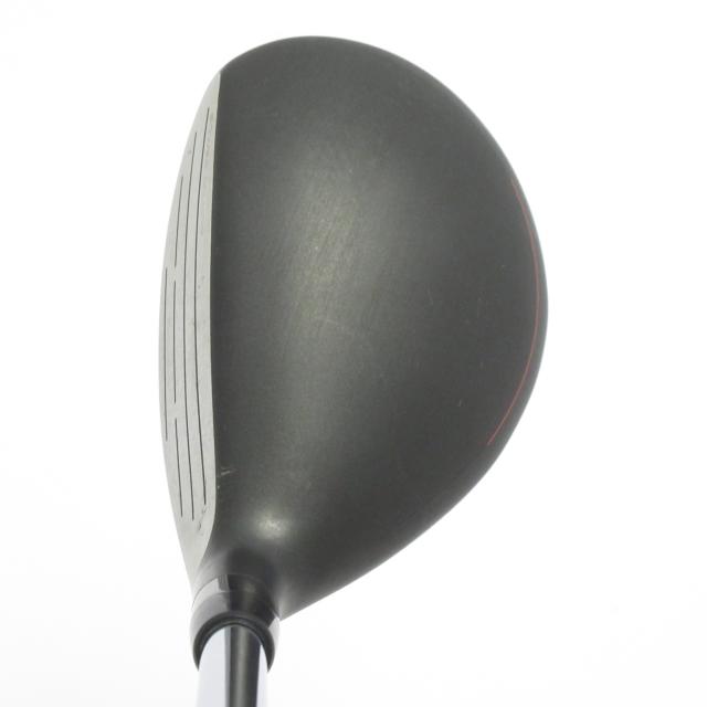 【中古ゴルフクラブ】ブリヂストン　BRIDGESTONE GOLF　B2 ユーティリティ N.S.PRO MODUS3 TOUR 105　シャフト：N.S.PRO MODUS3 TOUR 105