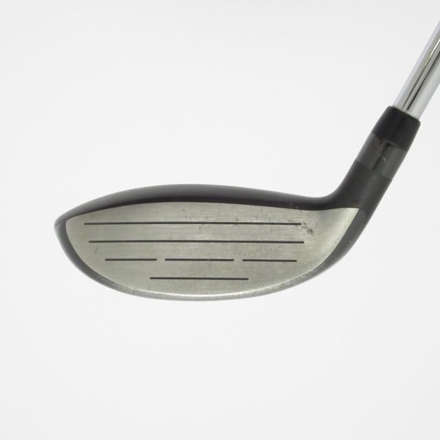 【中古ゴルフクラブ】ブリヂストン　BRIDGESTONE GOLF　B2 ユーティリティ N.S.PRO MODUS3 TOUR 105　シャフト：N.S.PRO MODUS3 TOUR 105